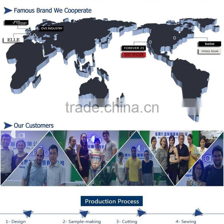 2017 New Style spring women Egypt Pharaoh SKATER SKIRT short skirt