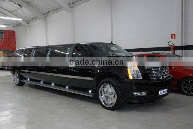 Simple two point safety belt with stainless hooks