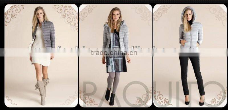 wedding dresses for big women,women maternity dress,pictures of wedding dresses for pregnant women