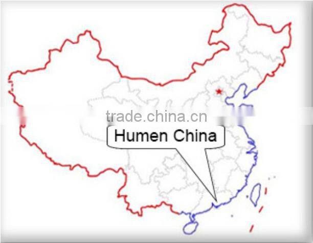 Men's French Terry Zipper Up Longline Hoodie