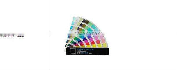 Custom Printed Gym Singlets With Clubs Logos