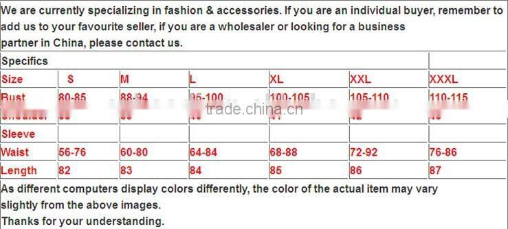Woman New Party Casual Club Evening Maxi Prom Dress China Manufacture OEM