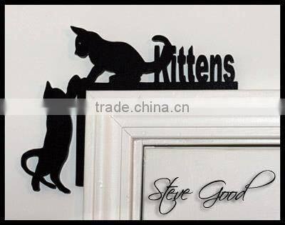 hot sale small size acrylic engraving machine for sale