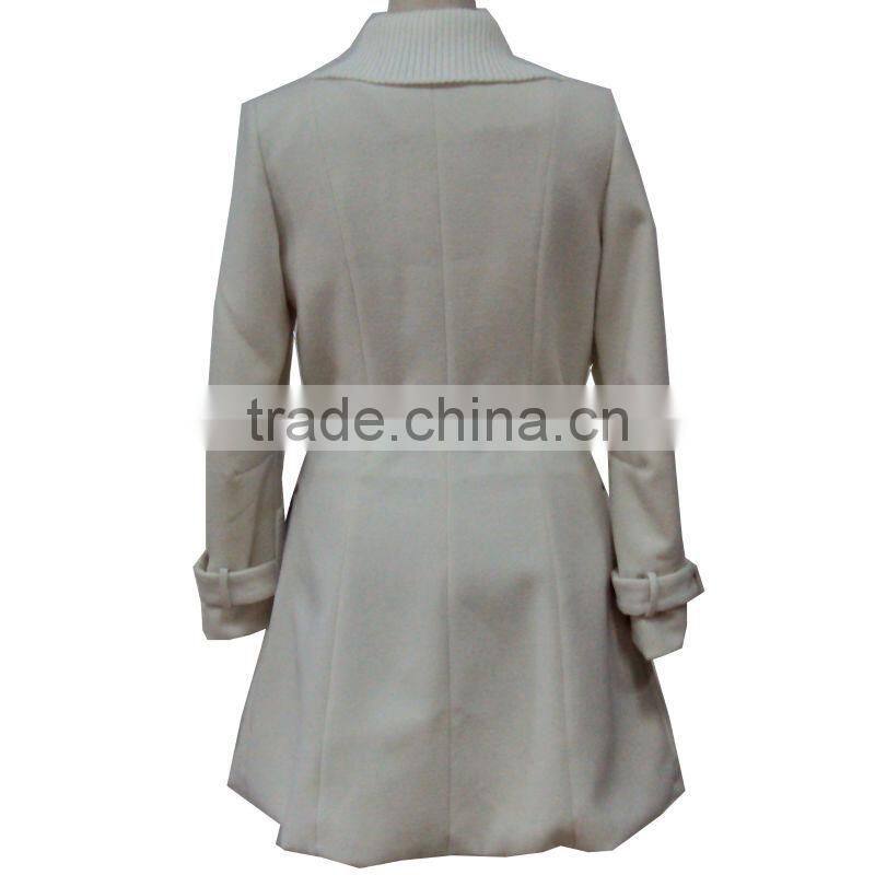 Women's fashion parka coats,hippie long jacket 2013