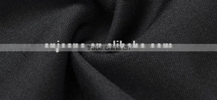 GZY fashionable high quality elegant italian formal suits for men