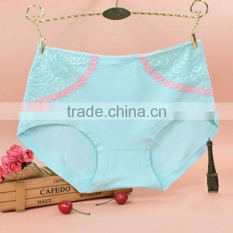 Ladies bra and panties www com sex photo transparent underwear