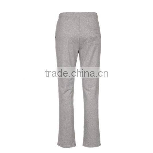 Cannda plain jogging pants design for men