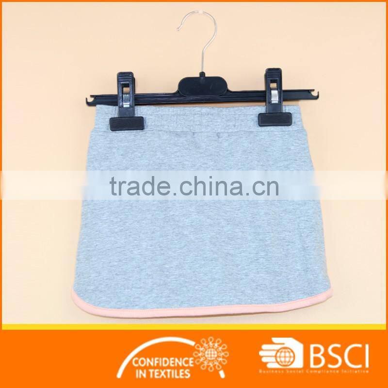 Fashion Mini Skirt Sports Cheer Girl Mini Skirt Dress