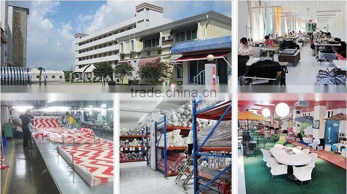 high quality plain cotton satin couple pillow cases for lovers