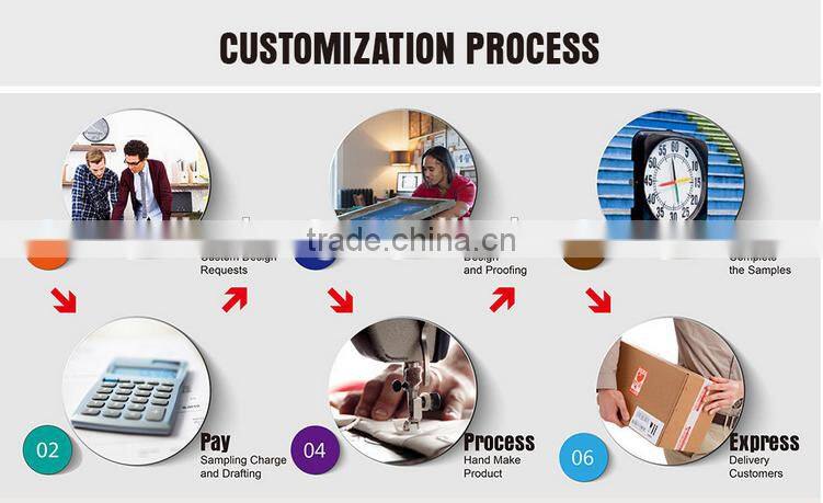 Wholesale custom square sublimation whatsapp pillow case