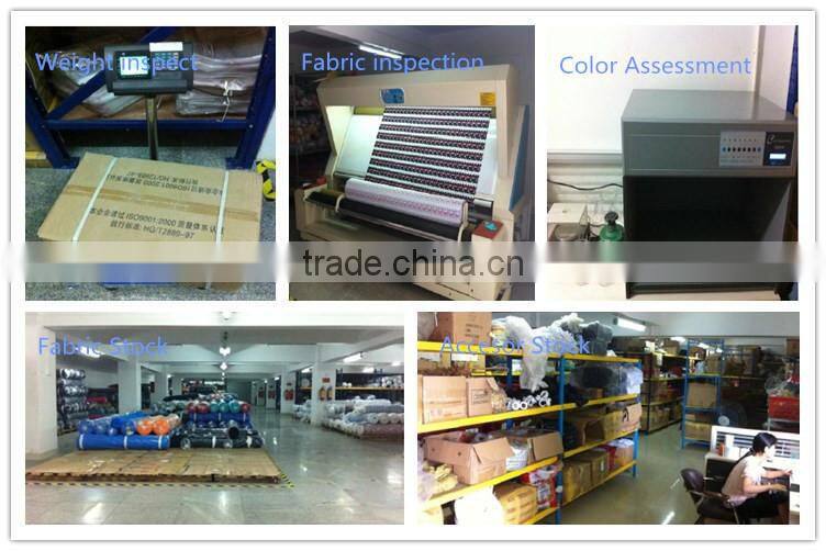 2015 new fashion customized outdoor women down jacket with hood,winter coat