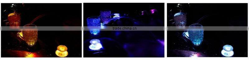 Pool spa / hydro outdoor spas / hot tubs