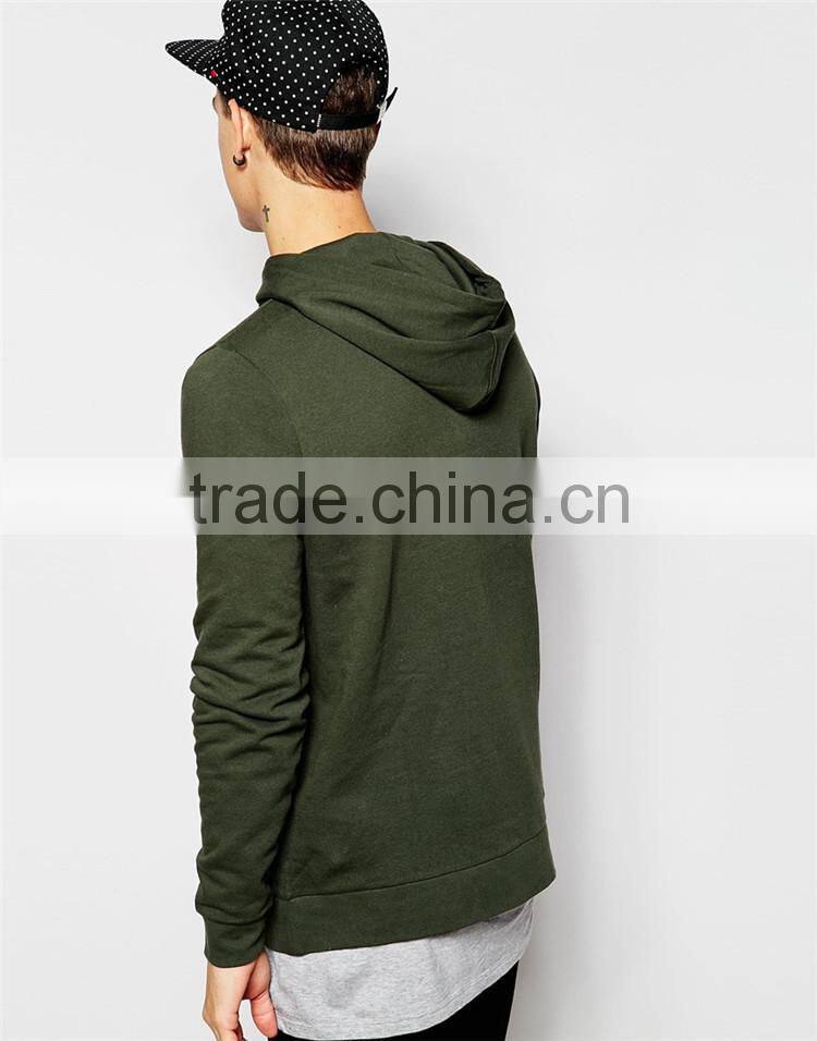 Mens sweatshirt wholesale hooded sweatshirt manufacturer