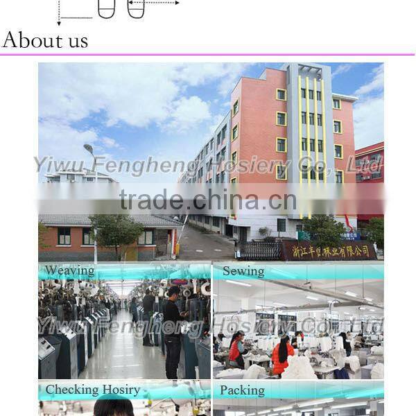 P0561 Yiwu Fenghui sexy striped leggings ladies snagging resistance leggings with strip