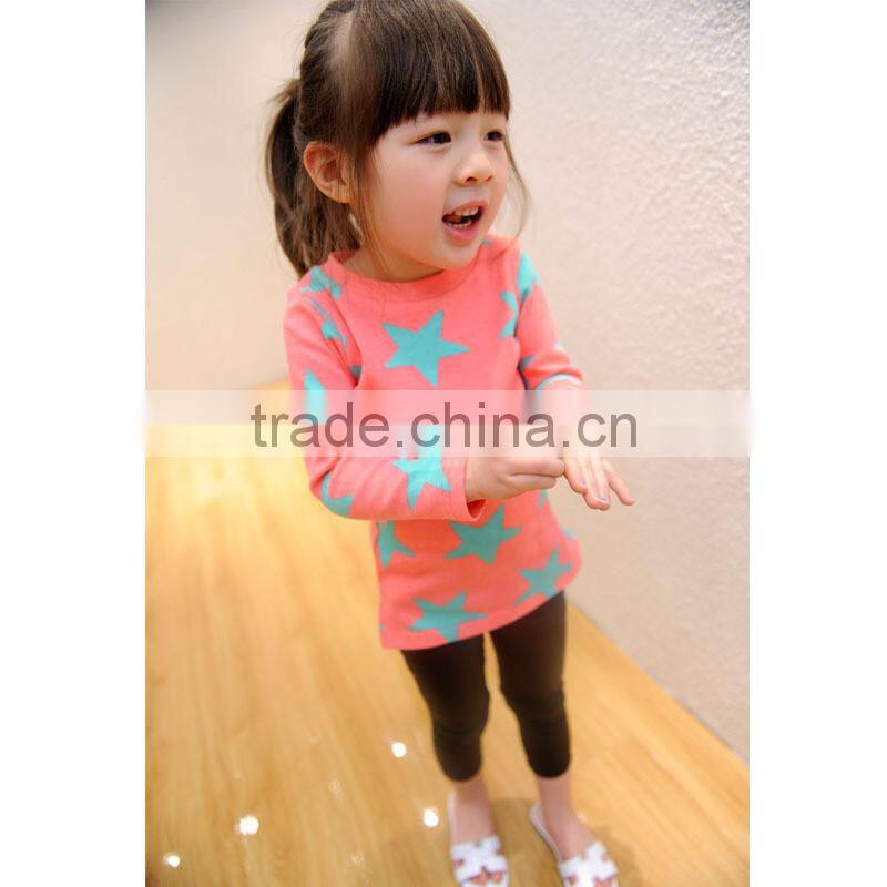 china wholesale kids clothing, polo shirt for girls, kids cotton polo shirt