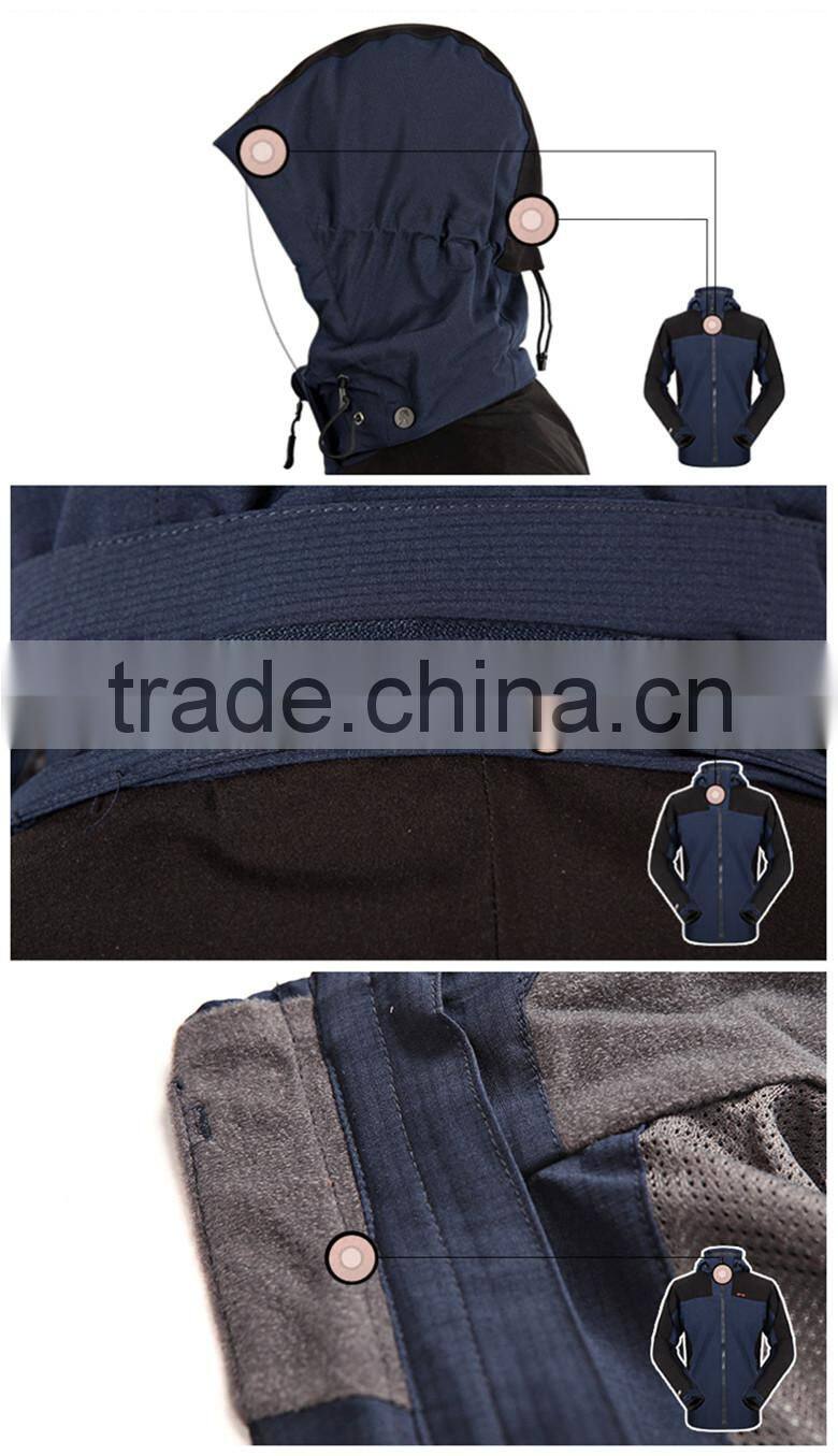 2015 waterproof jacket,softshell jacket,outdoor clothing