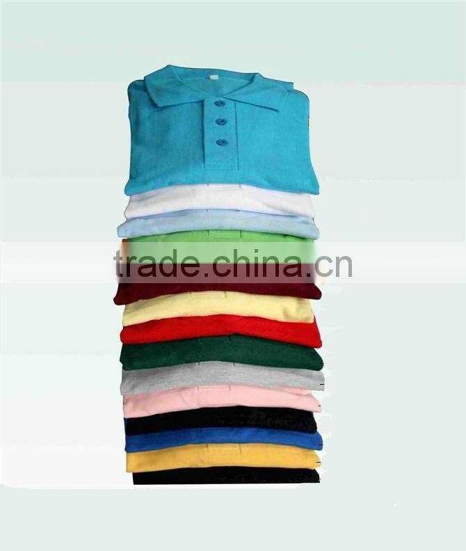 children polo shirt long sleeve