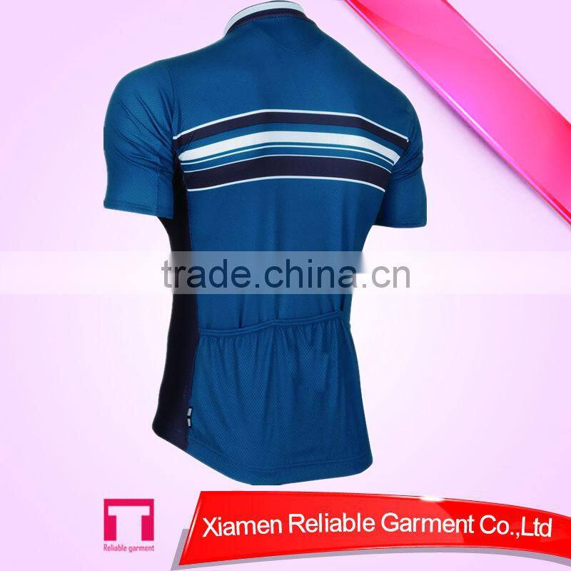 Professional OEM 2016 New design top quality of sex red cycling jersey and pants skin suit