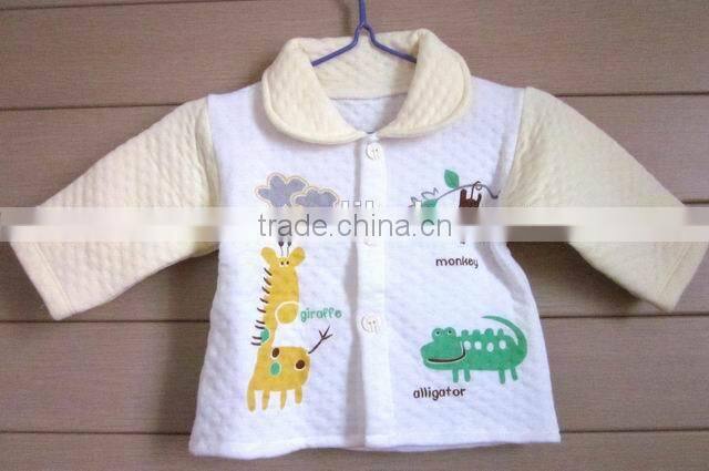 cheap china wholesale children winter clothes set