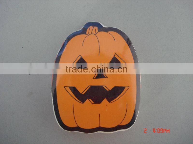 Cute Cool Cotton Magic Towel