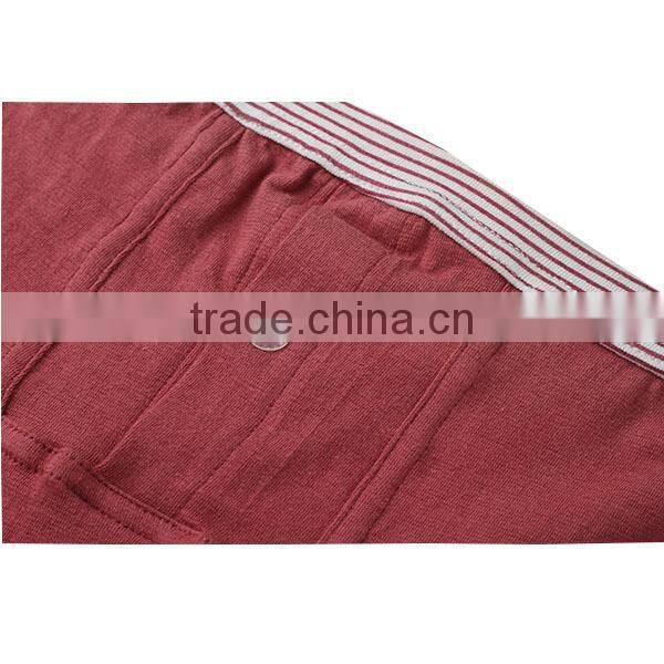 Boy Sexy Underwear Boys Wearing Underwear Young Boy Underwear