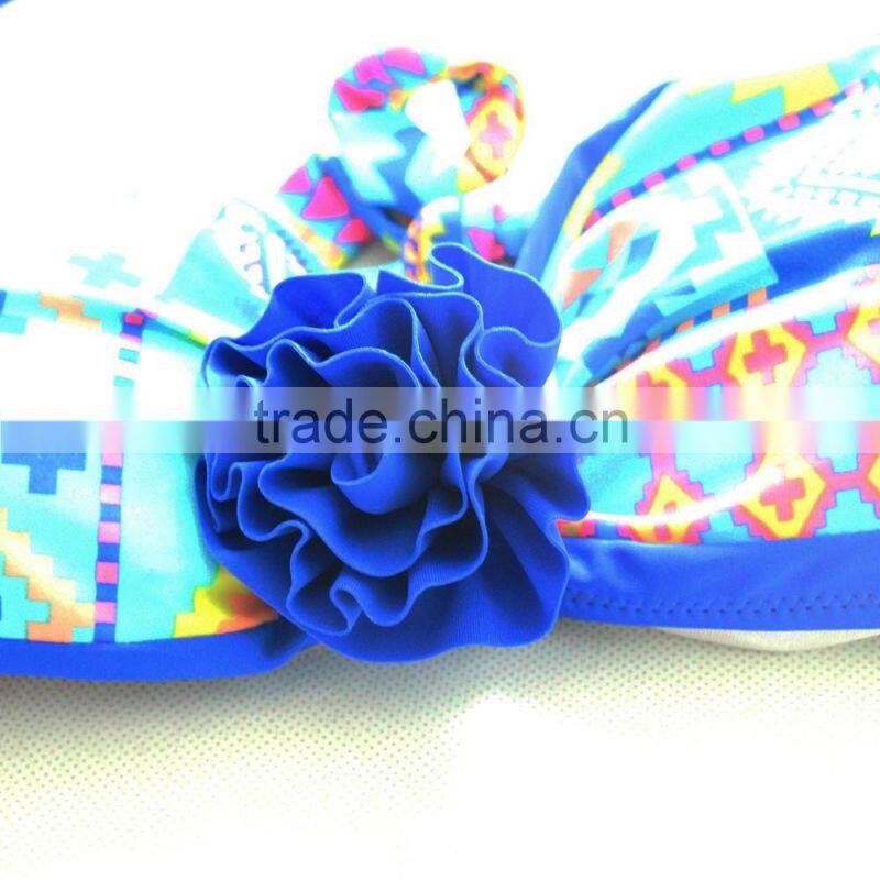 Sexy Swimwear For Mature Women