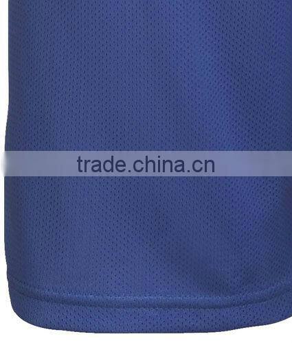 Customize Basketball Shorts 4423 Micro Mesh League Adult Mens