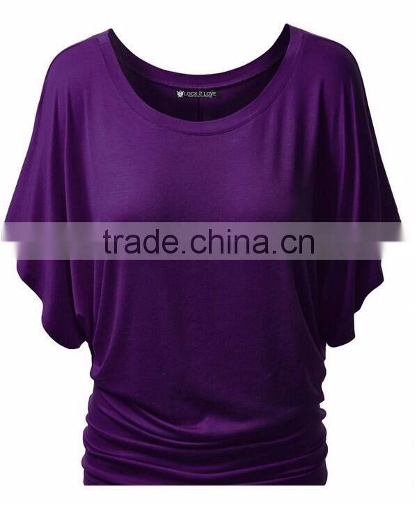 Z&M Fashion Women Blouse Shirt Blouses Ladies Tops