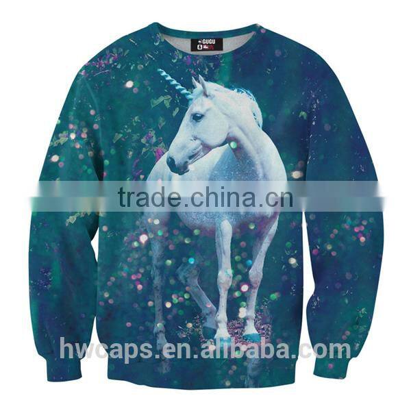 2014 Men's Latest Custom Hoodies for OEM Service Fashion Hoody