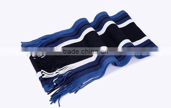 latest design new arrival hot sales high quality fashion design simple men's winter warm hijab scarf,scarf