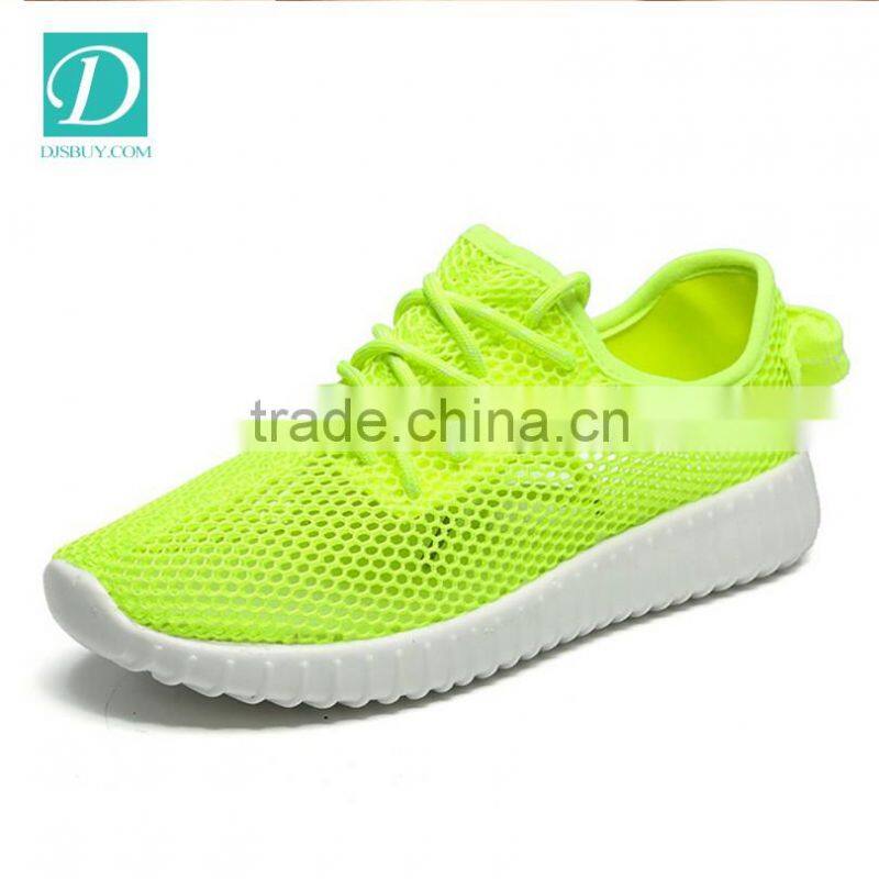 Ladies Casual Fashion Shoes,Women Outdoor Running Shoes