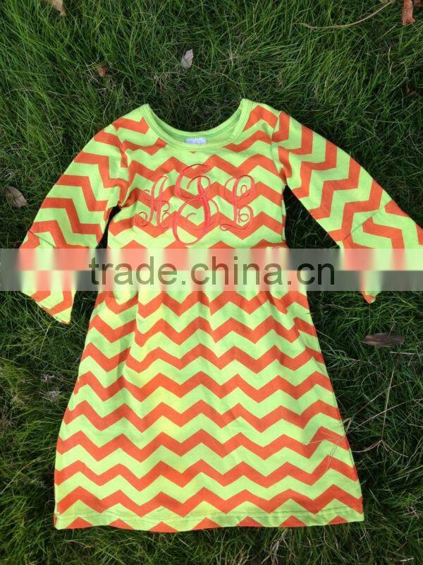 baby girls Halloween outfits kids pumpkin outfits Halloween boutique outfits girls halloween sets girls halloween pants sets