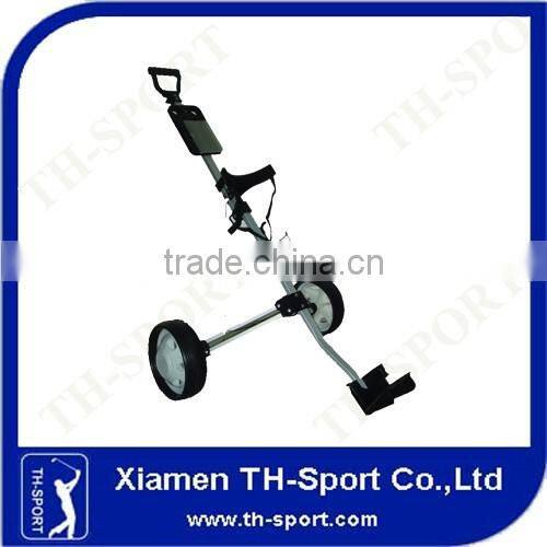 golf trolley xiamen
