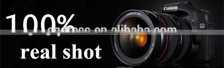 Summer season clothes double layer chiffon pleated skirt for girl