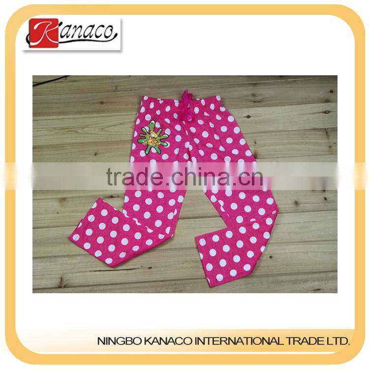 China wholesale custom design baby clothes