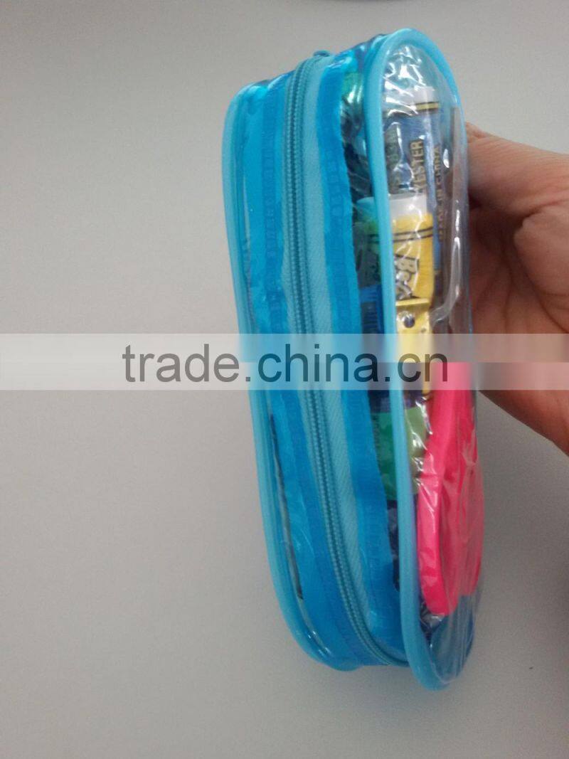 DIY kit,Other Educational Toys Type Felt sewing DIY