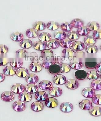 hot fix rhinestones strass diamond rhinestones