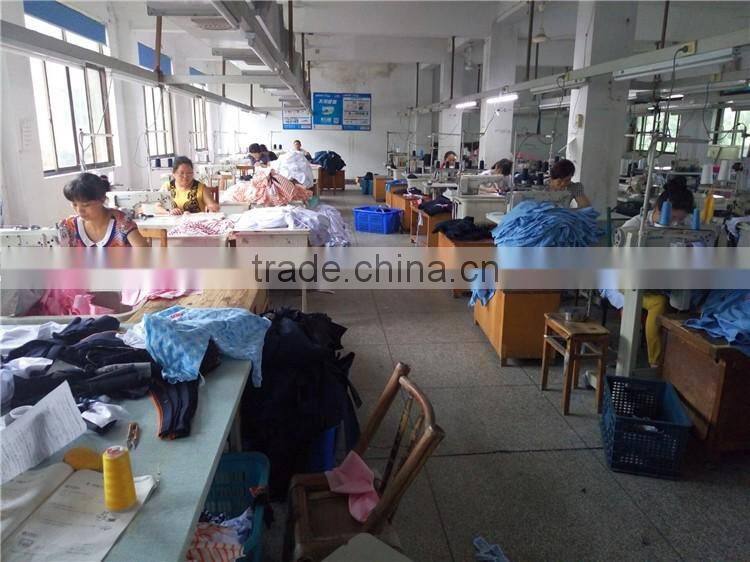 nflatable lounger for Camping Air Sleeping Bag for Hiking Air Sofa Bed Nylon Waterproof Air Loungers For Outdoor Beach hangout B