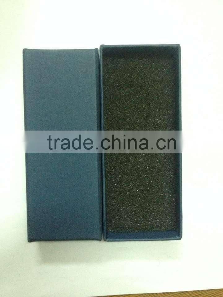 New Arrival Crystal Singapore Merlion Model With LED Keychain For Souvenirs Gifts KJJ-03