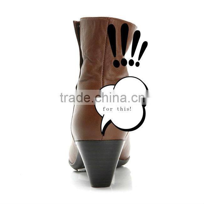 heavy duty sewing thread