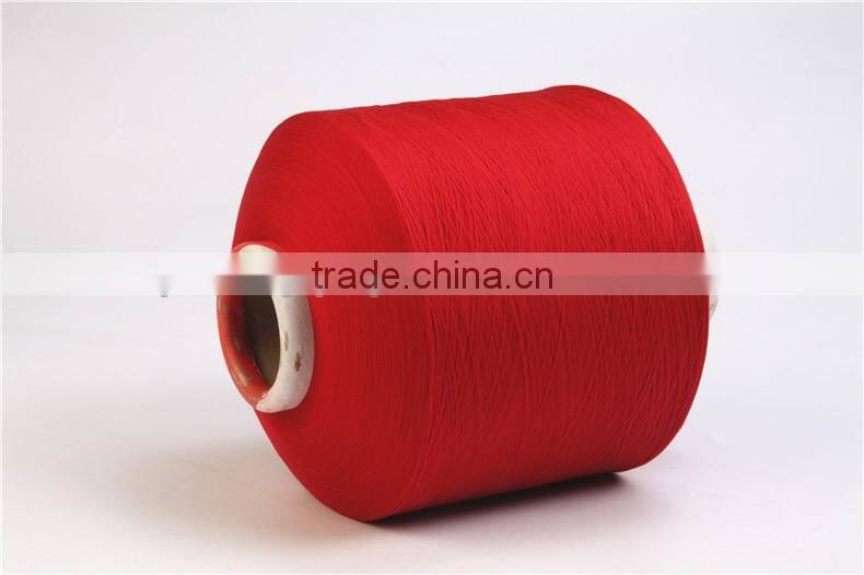 100% Polypropylene yarn for socks pattern and designs knitting