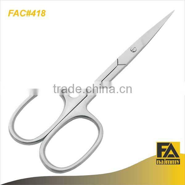 Stitch Scissors for left handers