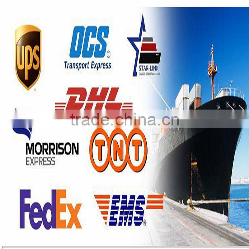 High quality 100% cool ice fabric material microfiber cool ice sport towel can be print custom logo on ice cool towel