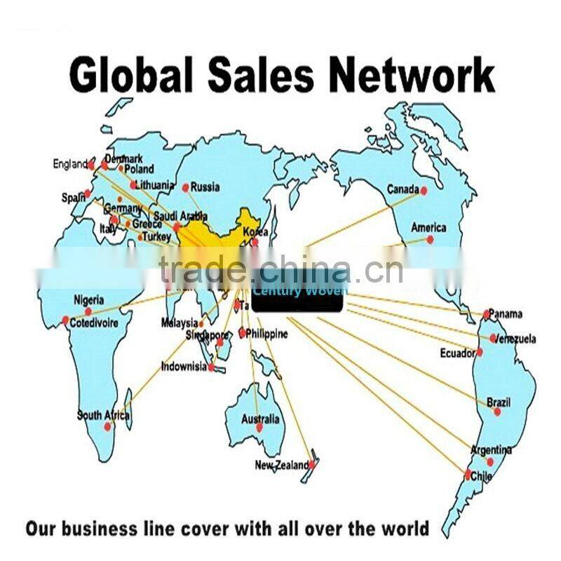 Full color hot transfer print cool ice towel luxury summer ice sport towel