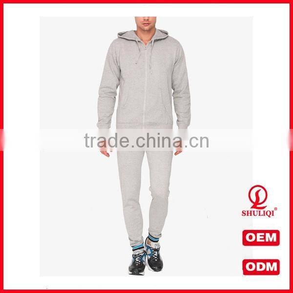 2016 Wholesale men tracksuits best selling tracksuit sportswear high quality wholesale mens tracksuits
