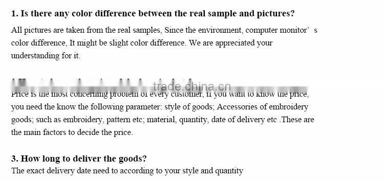 Winter Beanies With Logo Embroidery Hat,Embroidery Muslim Cap, Beret Hat