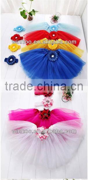 birthday dress children dress foir girl 3-5 year old girl dress