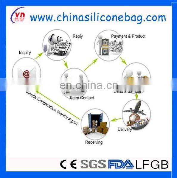 2017 colorful Hot Sell Mini Lady Purse Handbag