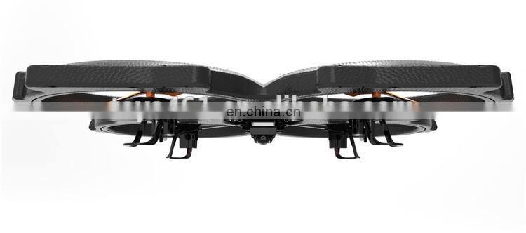 2.4GHZ 4ch 6axis RC Quadcopter wiht camera with light with gyro U829A