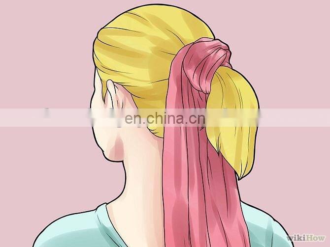 multifunctional design your own bandana